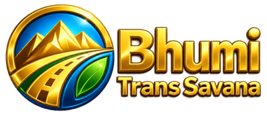 Bhumi Trans Savana